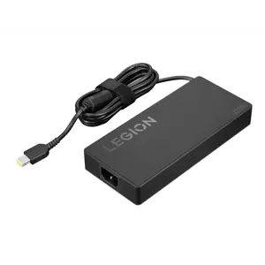 zasilacz-lenovo-legion-slim-330w-gan-ac-adapter-slimtip-gx21-87508-zdllevnot0024.webp