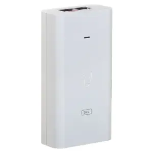 ZASILACZ POE UQ-POE-54-80W-G 80 W UBIQUITI
