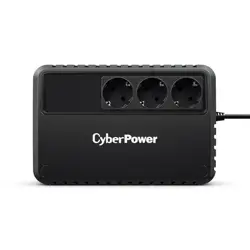 zasilacz-ups-cyberpower-bu650eg-fr-98970-zsicbpups0063.webp