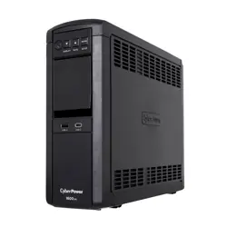 zasilacz-ups-cyberpower-cp1600epfclcd-80086-zsicbpups0059.webp