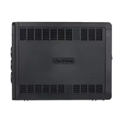 zasilacz-ups-cyberpower-cp1600epfclcd-85184-zsicbpups0059.webp