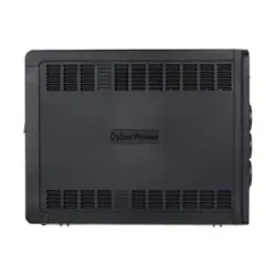 zasilacz-ups-cyberpower-cp1600epfclcd-86740-zsicbpups0059.webp