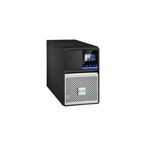 Neprekidno napajanje EATON 5P 850i G2 (850VA, 600W)