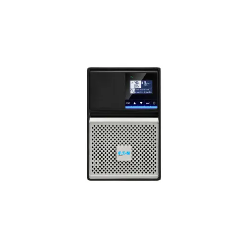 zasilacz-ups-eaton-5p-850i-g2-54876-zsieatups0091.webp
