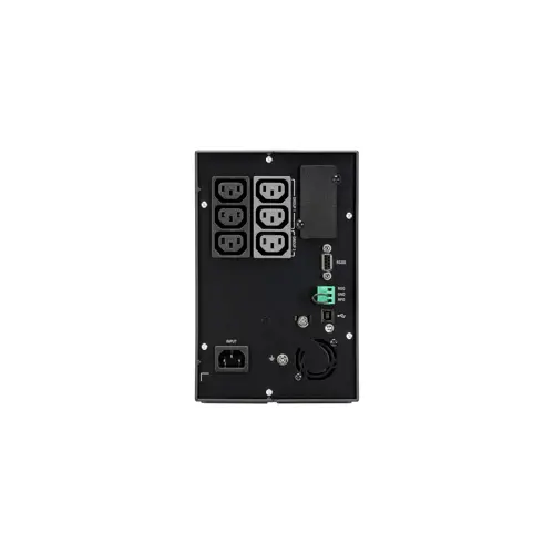 zasilacz-ups-eaton-5p-850i-g2-90141-zsieatups0091.webp