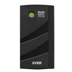 zasilacz-ups-ever-duo-850-pl-avr-usb-18934-zsieveups0109.webp
