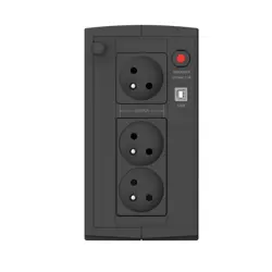 zasilacz-ups-ever-duo-850-pl-avr-usb-19087-zsieveups0109.webp