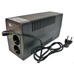 zasilacz-ups-orvaldi-850-led-usb-4278-wlononwcrdzag.webp