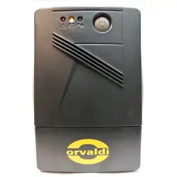 zasilacz-ups-orvaldi-850-led-usb-91041-wlononwcrdzag.webp