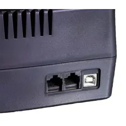 zasilacz-ups-orvaldi-900sp-usb-18319-wlononwcrdz85.webp