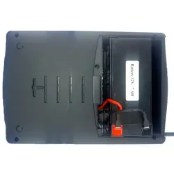 zasilacz-ups-orvaldi-900sp-usb-30252-wlononwcrdz85.webp