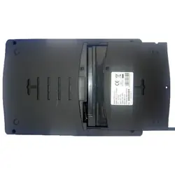 zasilacz-ups-orvaldi-900sp-usb-40496-wlononwcrdz85.webp