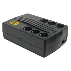 Zasilacz UPS Orvaldi 900SP USB