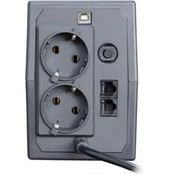 zasilacz-ups-orvaldi-i800-lcd-93870-wlononwcrdz88.webp