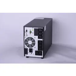 zasilacz-ups-orvaldi-lt-2000-sinus-41643-wlononwcrdzpn.webp