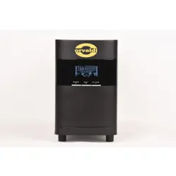 zasilacz-ups-orvaldi-lt-2000-sinus-41977-wlononwcrdzpn.webp