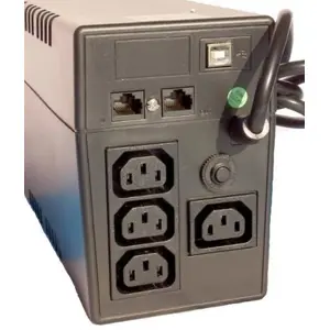 zasilacz-ups-orvaldi-sinus-800-lcd-73653-wlononwcrdzmc.webp