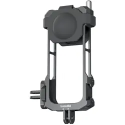 Zašitno kućište za kameru s nosačem Insta360 X3 Utility Frame