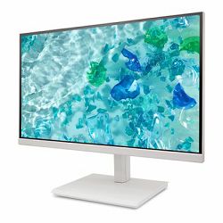 Zaslon 22 ACER Vero B227QEwmiprzxv IPS 100Hz