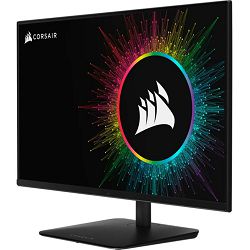zaslon-corsair-xeneon-32uhd144-a-32-gaming-qhd-ips-88739-221399_680657.jpg