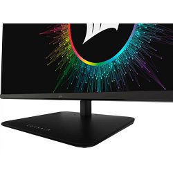 zaslon-corsair-xeneon-32uhd144-a-32-gaming-qhd-ips-88739-221399_680658.jpg