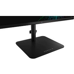 zaslon-corsair-xeneon-32uhd144-a-32-gaming-qhd-ips-88739-221399_680659.jpg