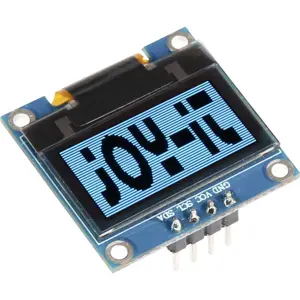 zaslon-joy-it-oled-096incha-i2c-za-arduino-18368-8090229185.webp