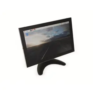 zaslon-joy-it-rb-lcd-10-2-10incha-u-metalnom-kucistu-sa-dalj-91770-8208000817.webp