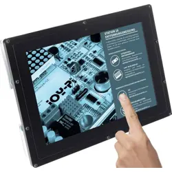 zaslon-joy-it-rb-lcd-10b-10incha-u-kucistu-za-raspberry-pi-4443-8208000407.webp