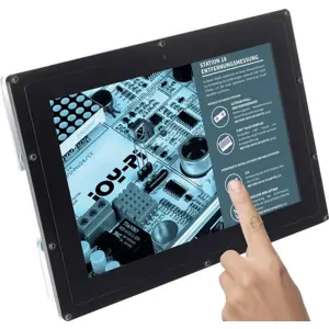 zaslon-joy-it-rb-lcd-10b-10incha-u-kucistu-za-raspberry-pi-60711-8208000407.webp