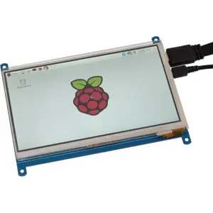 zaslon-joy-it-rb-lcd-7-2-7incha-multi-touchscreen-za-raspber-61820-8208000401.webp