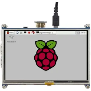 zaslon-joy-it-rb-lcd5-5incha-touch-za-raspberry-pi-99877-9150035950.webp