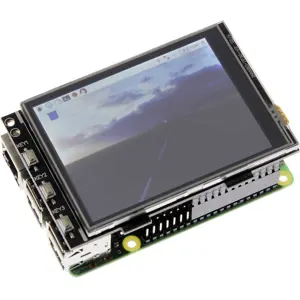 zaslon-joy-it-tft32-v3-tft-32incha-za-raspberry-pi-47275-8208000409.webp