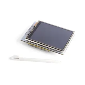 zaslon-velleman-wpsh412-28incha-touch-za-arduino-unomega-75210-8090229161.webp