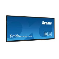 zaslon-za-javnost-105-iiyama-te10518uwi-b1ag-uhd-22907-216783_692664.jpg