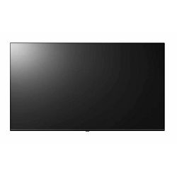 zaslon-za-javnost-65-lg-65um662h-hotel-tv-97124-219167_680820.jpg