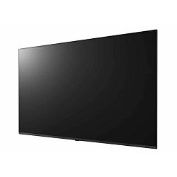 zaslon-za-javnost-65-lg-65um662h-hotel-tv-97124-219167_680821.jpg