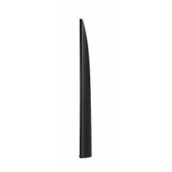 zaslon-za-javnost-65-lg-65um662h-hotel-tv-97124-219167_680822.jpg