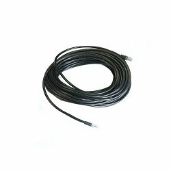 Zaštićeni Ethernet kabel za stereo uređaje FUSION Apollo 12.2m