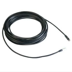 Zaštićeni Ethernet kabel za stereo uređaje FUSION Apollo 6m