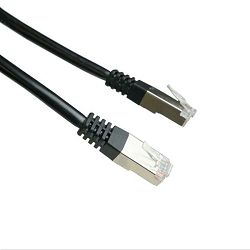 zasticeni-ethernet-kabel-za-stereo-uredaje-apollo-6m-010-12744-00_213451.jpg