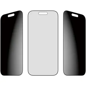 zastita-ekrana-panzer-glass-2-way-privacy-schutzglas-iphone--11362-112949rn.webp