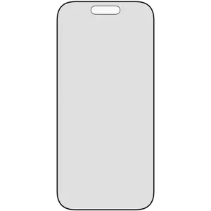zastita-ekrana-panzer-glass-2-way-privacy-schutzglas-iphone--12606-112949rn.webp