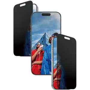 zastita-ekrana-panzer-glass-2-way-privacy-schutzglas-iphone--13715-112949rn.webp