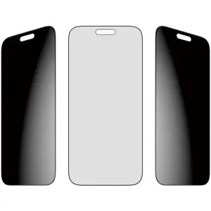zastita-ekrana-panzer-glass-2-way-privacy-schutzglas-iphone--14849-112950rn.webp