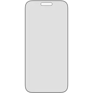 zastita-ekrana-panzer-glass-2-way-privacy-schutzglas-iphone--15559-112950rn.webp