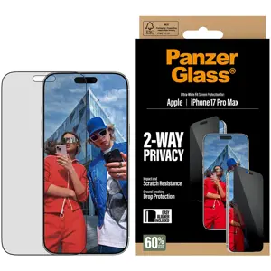 zastita-ekrana-panzer-glass-2-way-privacy-schutzglas-iphone--15781-112950rn.webp