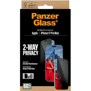 zastita-ekrana-panzer-glass-2-way-privacy-schutzglas-iphone--15907-112950rn.webp