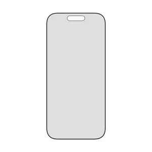 zastita-ekrana-panzer-glass-2-way-privacy-schutzglas-iphone--34780-112949rn.webp