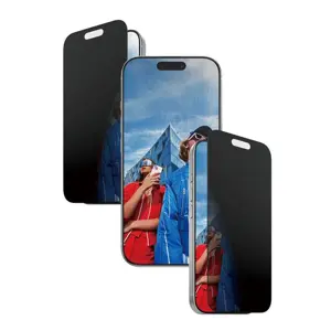 zastita-ekrana-panzer-glass-2-way-privacy-schutzglas-iphone--34983-112949rn.webp